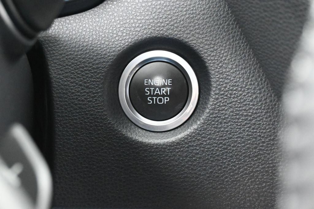 Used 2019 Toyota Corolla SE FWD image 26