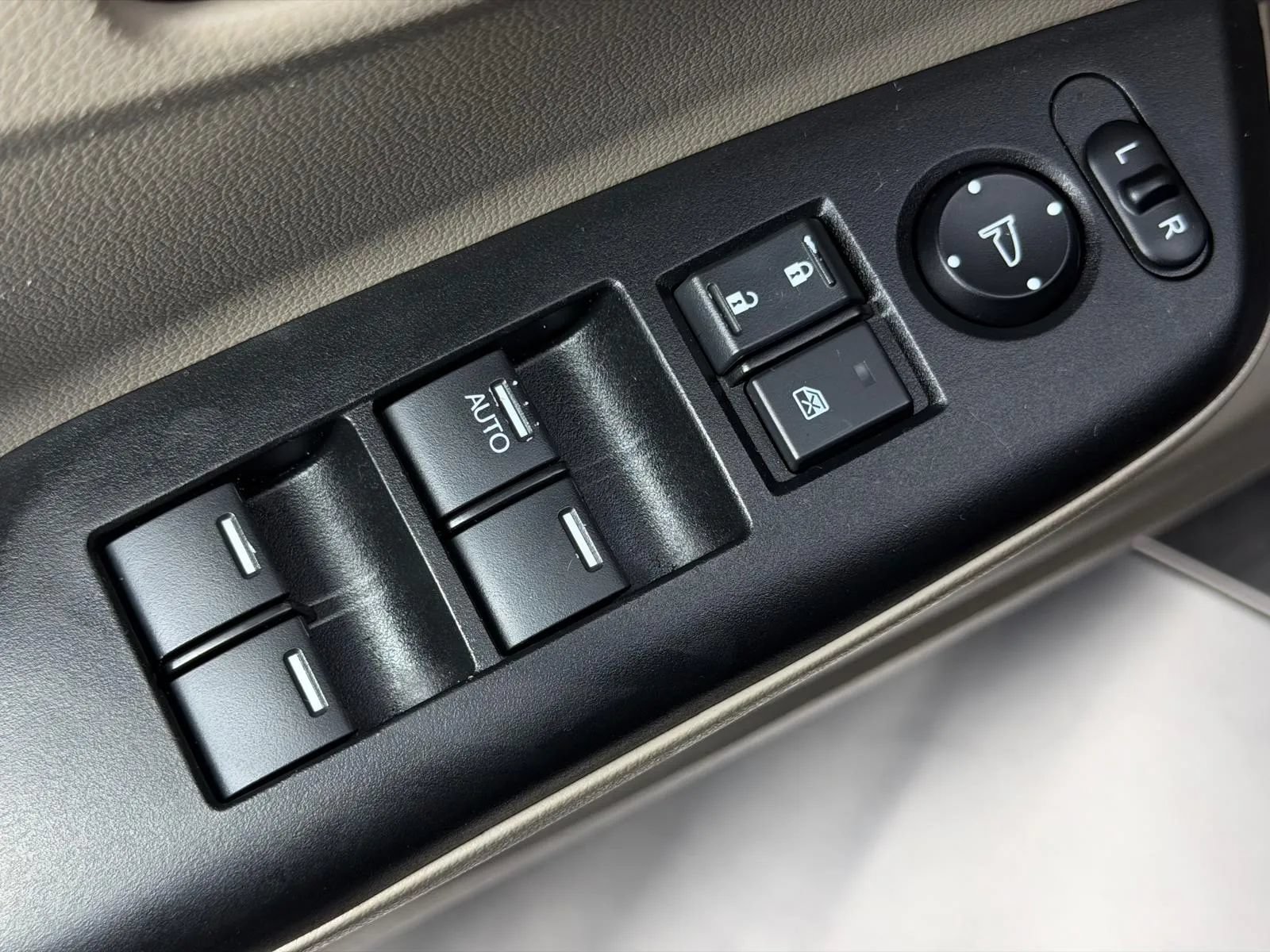 Used 2015 Honda Civic EX image 23