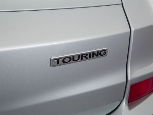 Used 2016 Honda CR-V Touring image 58