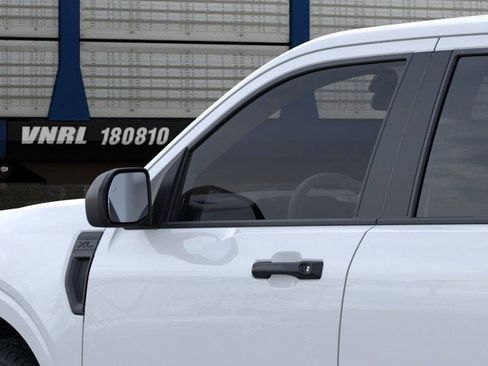 New 2026 Ford Maverick XL w/ 4K Tow Package image 21