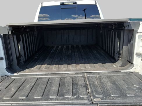 Used 2021 RAM 1500 Limited w/ Night Edition AWD/4WD image 33