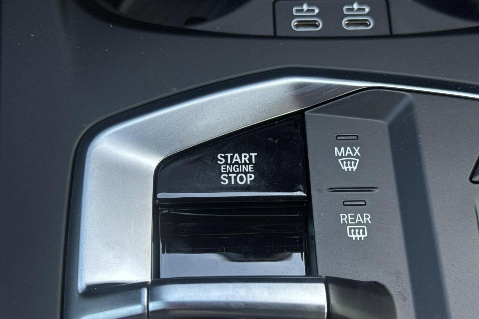 Used 2026 BMW 228i FWD image 20