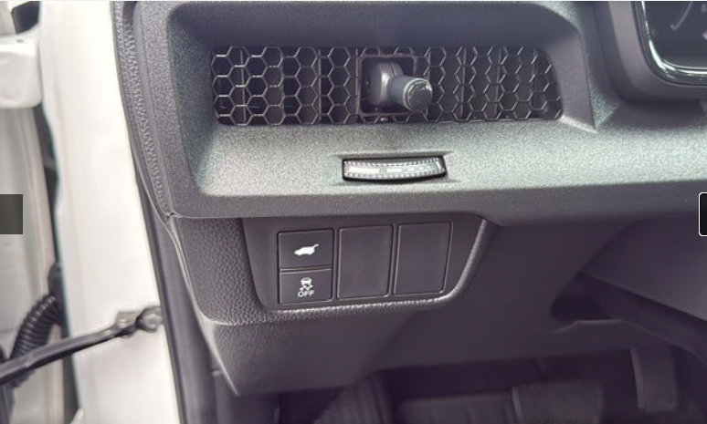 Used 2024 Honda CR-V Sport-L image 6