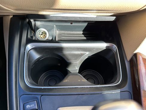 Used 2014 BMW 428i xDrive Convertible image 48