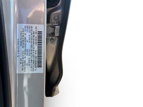 New 2025 MAZDA CX-5 AWD 2.5 S w/ Premium Plus Pkg image 7