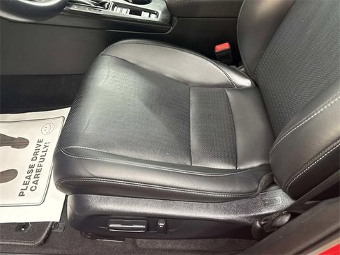 Used 2023 Honda Civic EX-L image 24