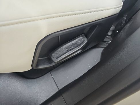 Certified 2025 Hyundai Tucson SEL AWD/4WD image 30