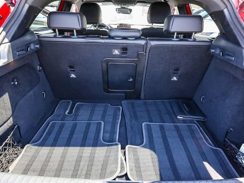 Used 2016 Mercedes-Benz GLA 250 4MATIC image 29