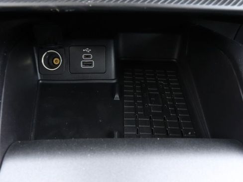 New 2025 Ford Bronco Sport Outer Banks w/ Outer Banks Tech Package+ image 21