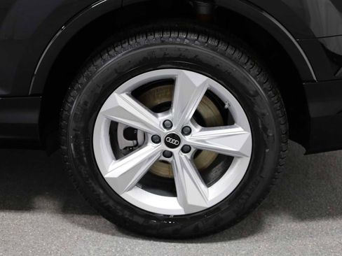 New 2026 Audi Q7 3.0T Premium image 45