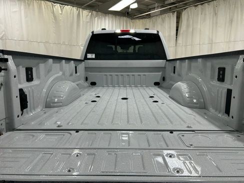 New 2026 Ford F450 XL w/ XL Driver Assist Package image 27