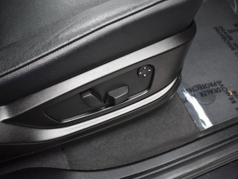 Used 2010 BMW X5 xDrive30i image 35