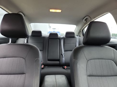 Used 2020 Nissan Altima 2.5 S FWD image 19