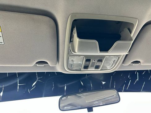 Used 2017 Honda Accord EX image 28