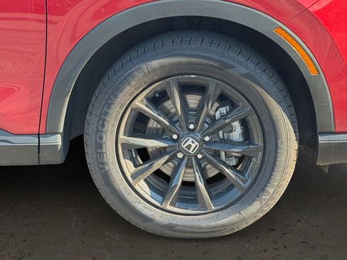 Used 2023 Honda CR-V Sport image 10