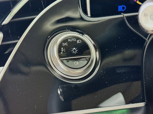 Certified 2026 Mercedes-Benz E 350 E 350 image 10