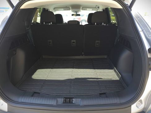 Used 2024 Ford Escape Active w/ Tech Pack #2 FWD image 20