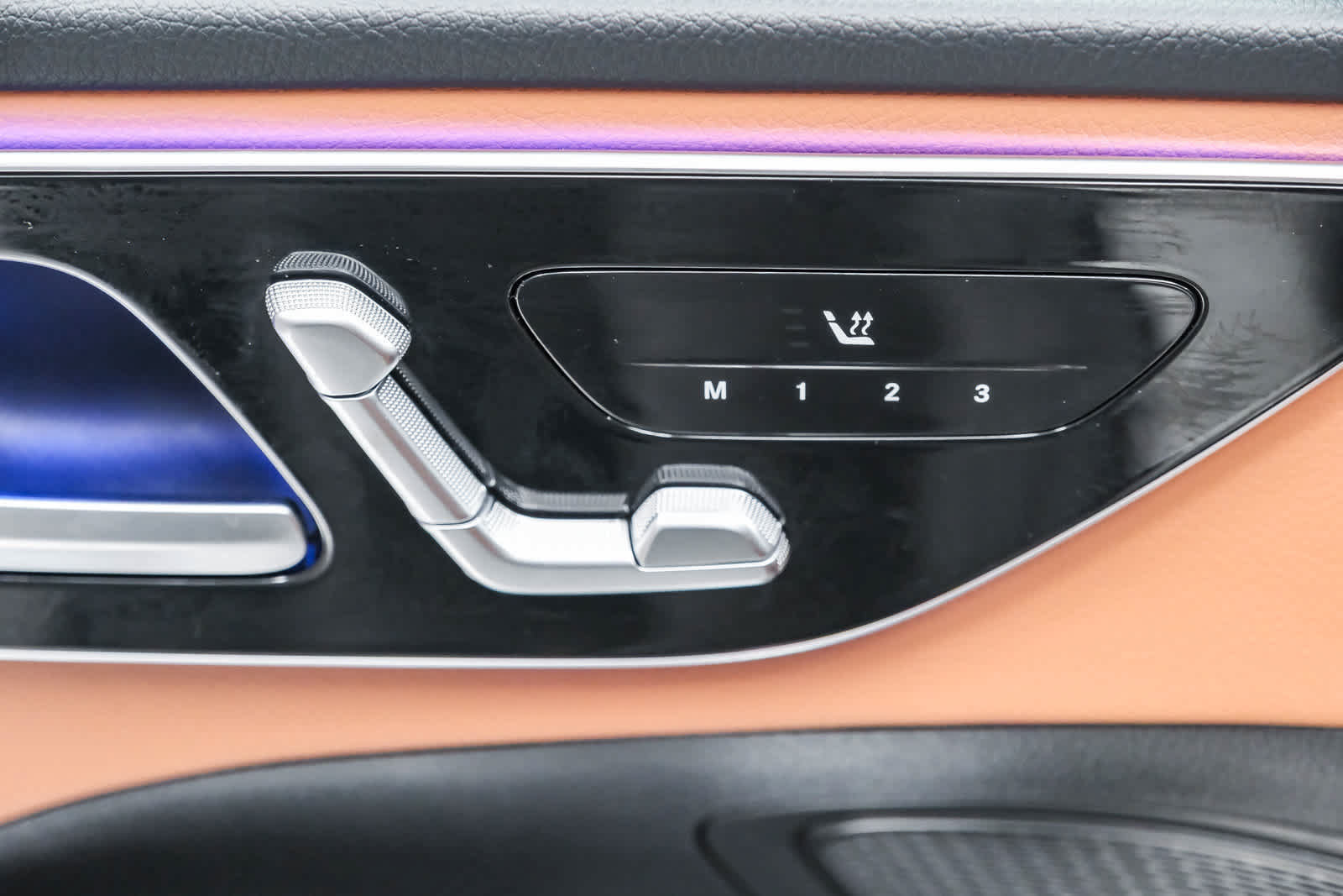 Used 2024 Mercedes-Benz C 300 Sedan image 28