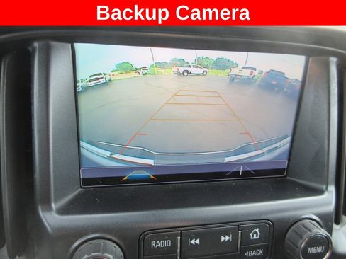 Certified 2018 GMC Canyon Denali AWD/4WD image 16
