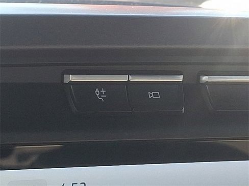 Used 2024 Ford F150 XLT w/ Mobile Office Package image 25