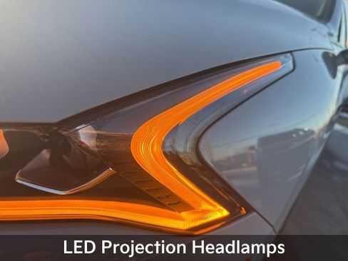 Used 2023 Kia K5 GT-Line w/ GT-Line Premium Package image 15