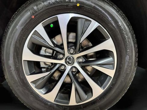 Used 2021 Lexus RX 350 AWD w/ Premium Package image 36