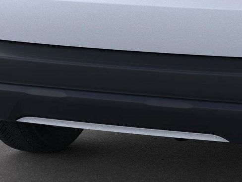 New 2025 Ford Escape ST-Line w/ Cold Weather Package image 23