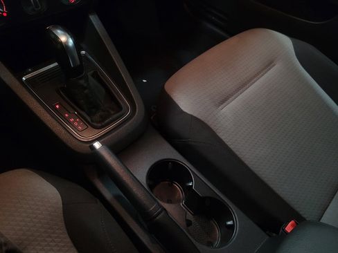 Used 2017 Volkswagen Jetta S image 26