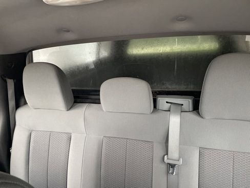 Used 2011 Ford F150 XLT w/ XLT Convenience Pkg image 11