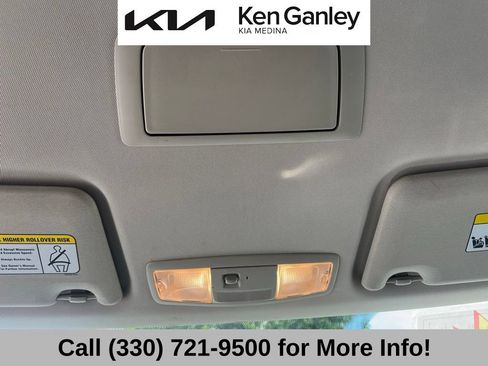 Used 2016 Mitsubishi Outlander SE AWD/4WD image 39