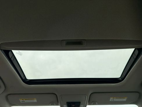 Used 2023 Honda Accord Touring image 23