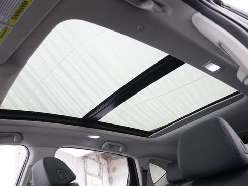 Used 2024 Acura RDX SH-AWD image 24