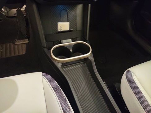 New 2025 MINI Cooper S image 20