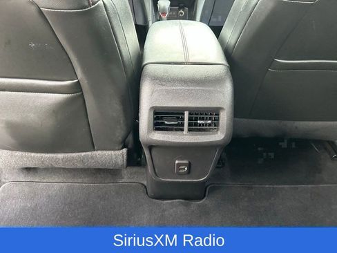 Used 2023 Chevrolet Equinox RS image 23