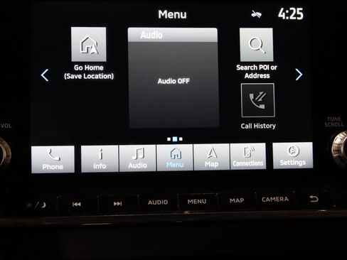 Used 2022 Mitsubishi Outlander SE image 44