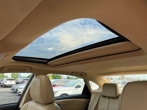 Used 2015 Toyota Avalon Limited FWD image 14