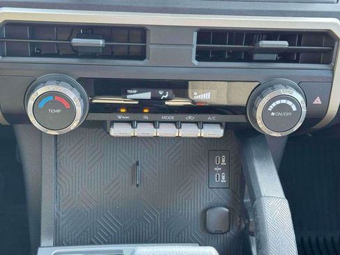 Certified 2024 Toyota Tacoma SR image 22