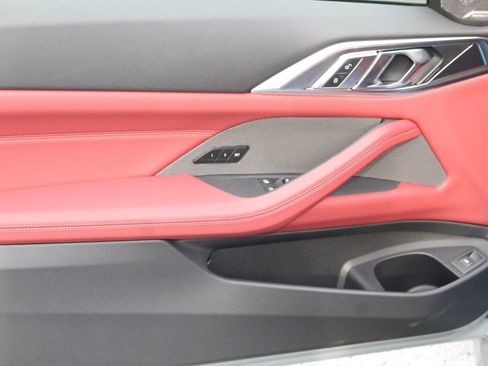 Used 2026 BMW 430i xDrive Coupe w/ M Sport Package image 20