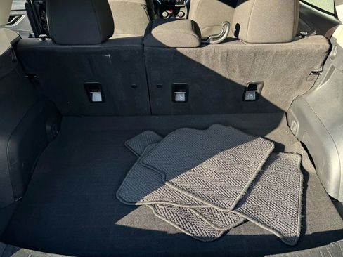 Used 2020 Subaru Impreza 2.0i image 26