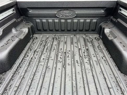 New 2026 Ford Maverick Tremor image 7