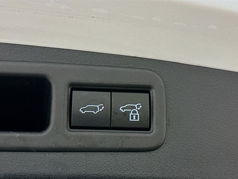 Used 2023 Lexus RX 350 Premium w/ Cold Area Package image 32