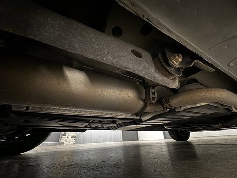 Used 2016 Dodge Grand Caravan American Value Package image 38