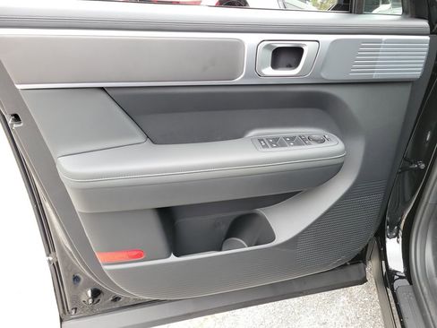 New 2026 Hyundai Santa Fe XRT w/ Tow & Go Package image 20