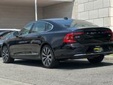 New 2025 Volvo S90 B6 Plus image 3