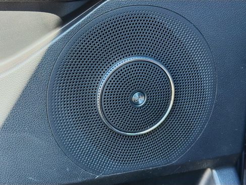 Used 2021 Ford Expedition Max Limited image 26