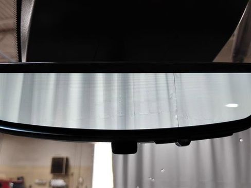 New 2025 GMC Sierra 1500 Denali Ultimate image 37