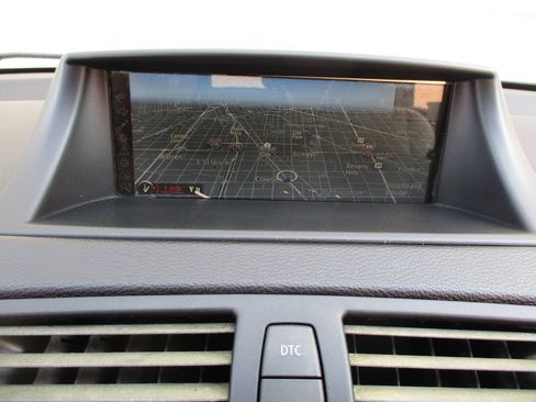 Used 2011 BMW 128i 128i 2dr Convertible image 53