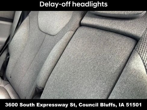 Used 2022 Hyundai Santa Fe SEL AWD/4WD image 17