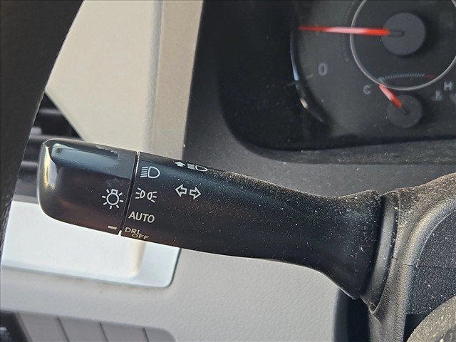 Used 2017 Toyota Sienna L FWD image 14
