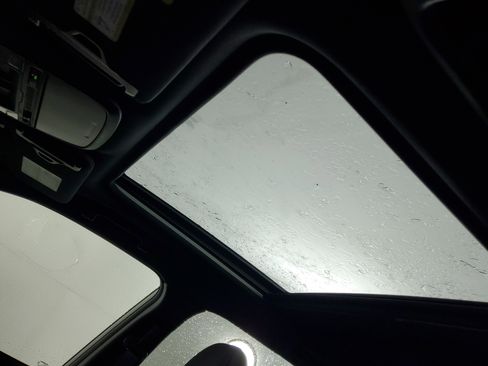 Used 2025 Subaru Forester Touring w/ Popular Package - Touring image 32